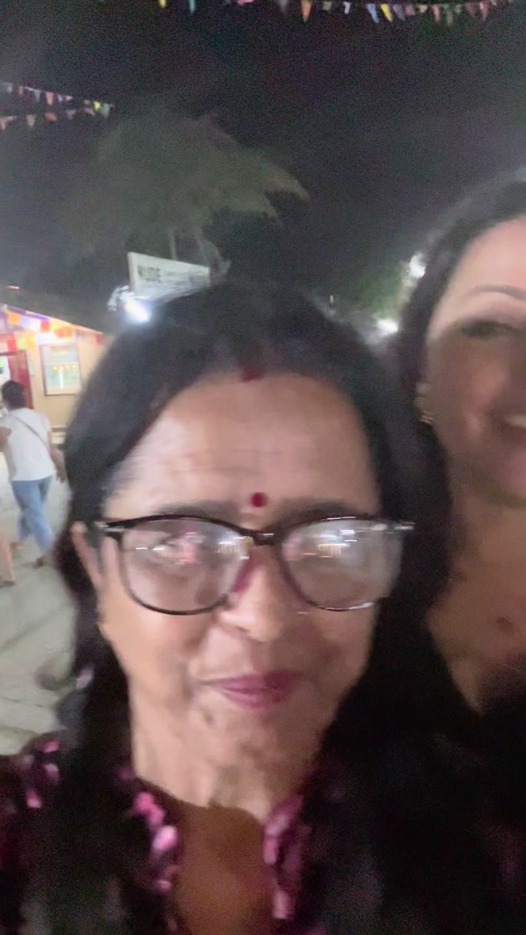 @Chandrawati Sharma