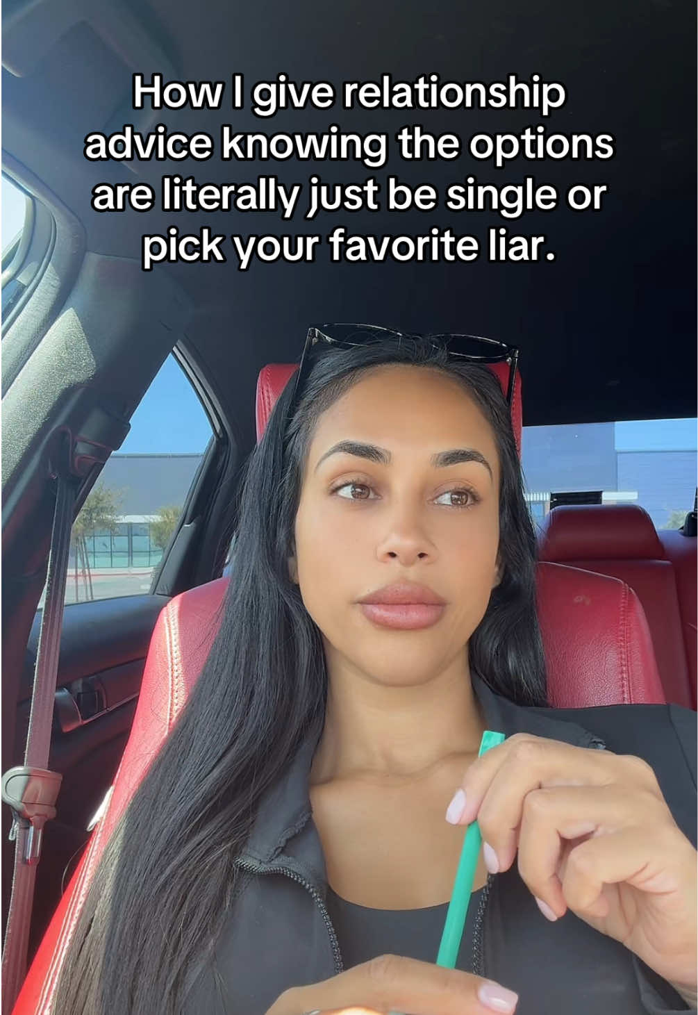 @MiissLiisaa