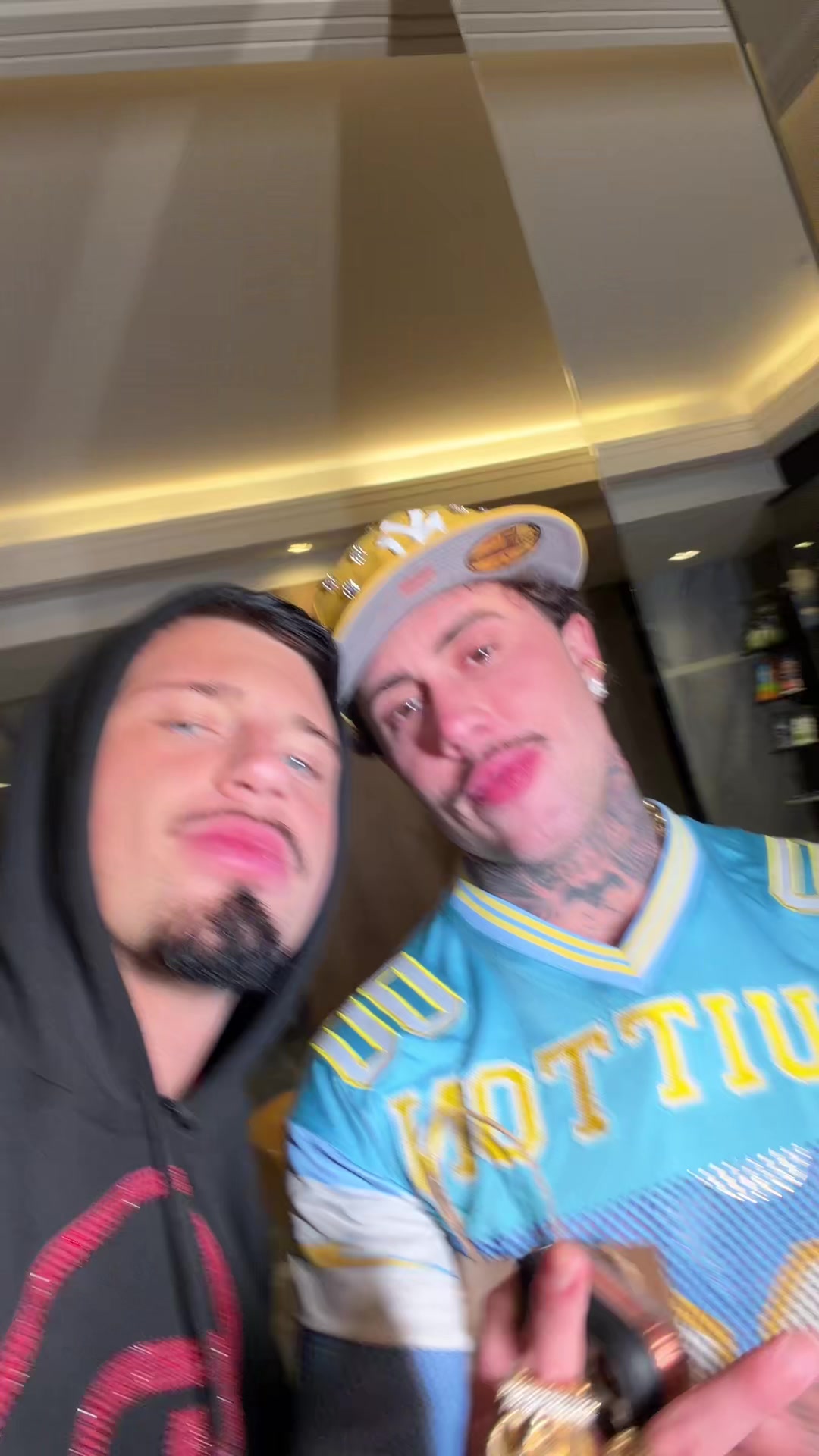 @vbm.autografos