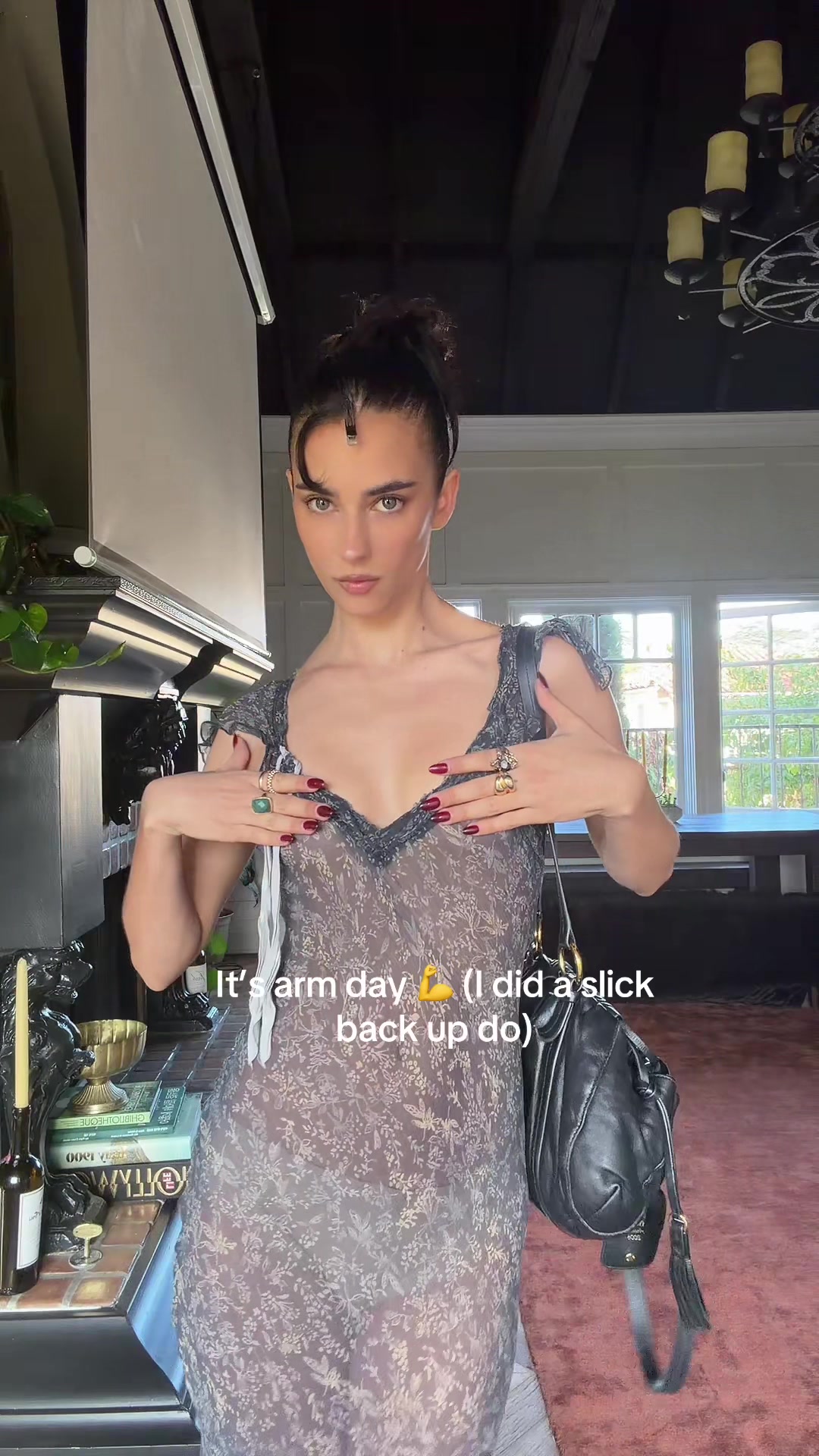@reneeherbert