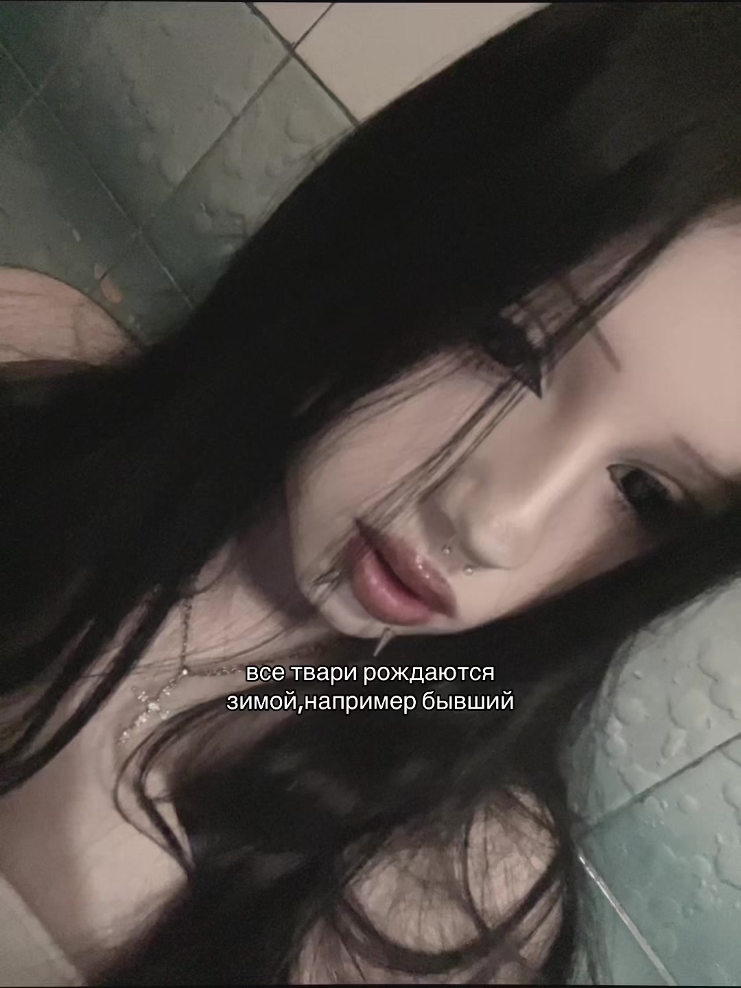 @тгк:клерти