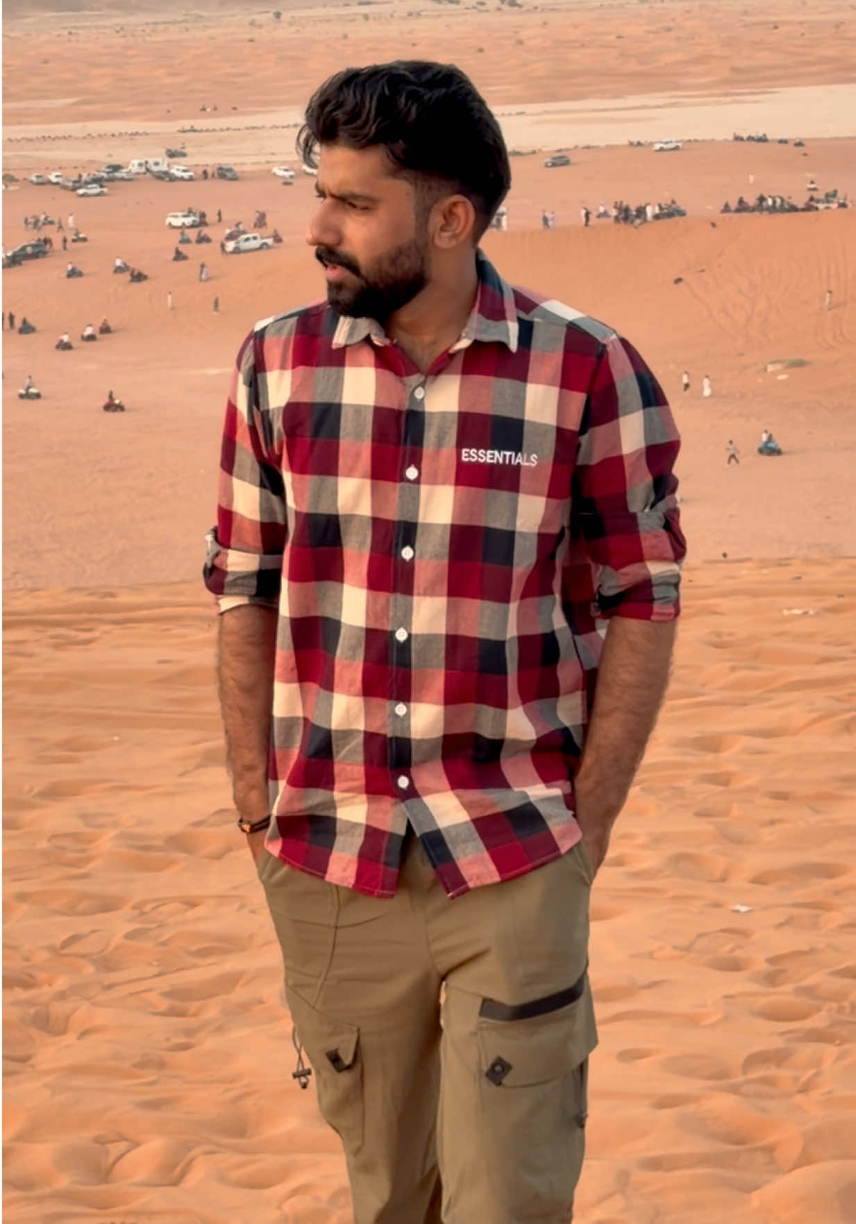 @Tayyab Malik