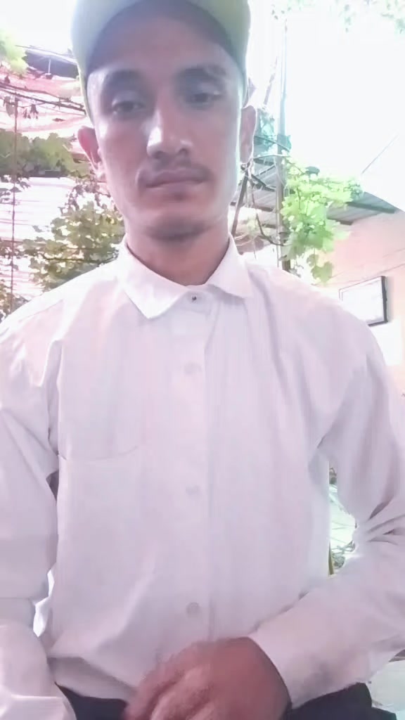 @Yogesh Yogesh