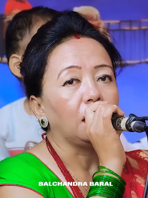 @Kabiraj Dhakal