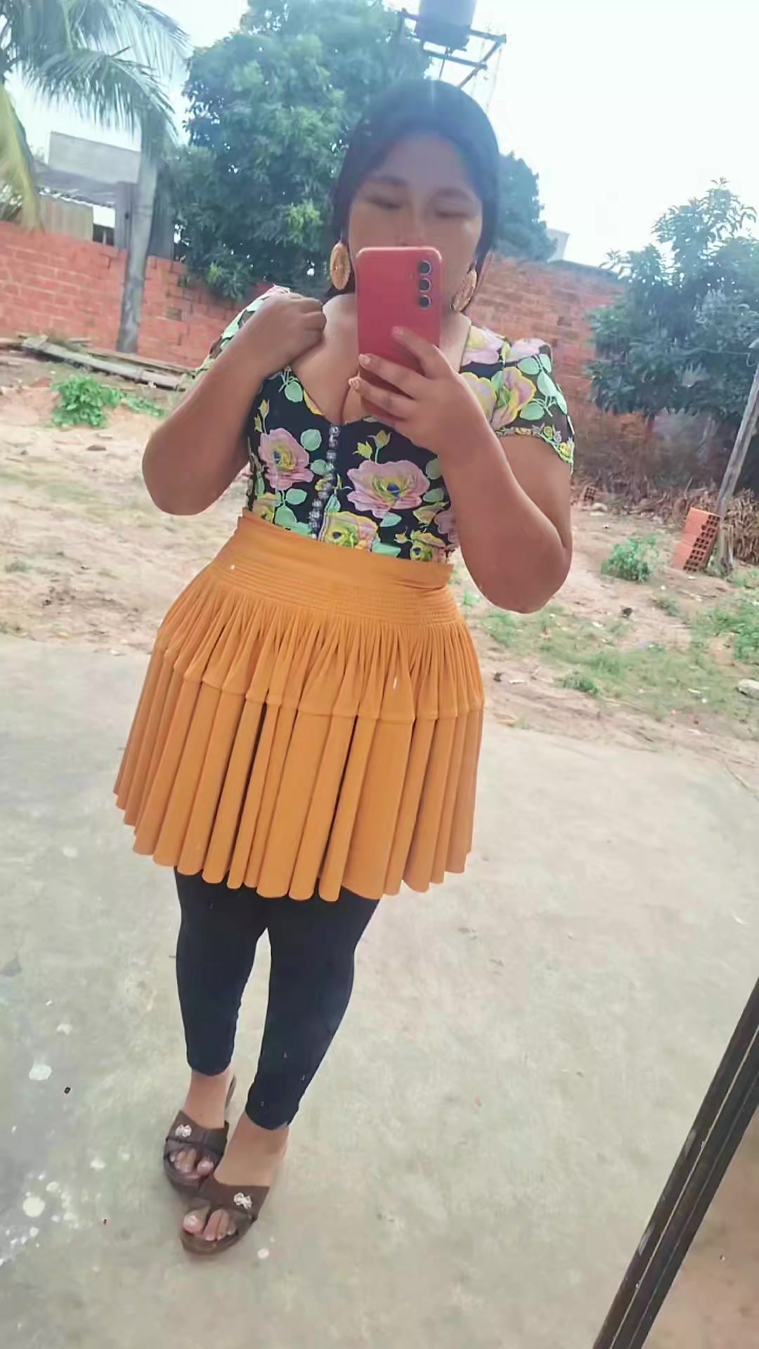 @May Zelaya💕