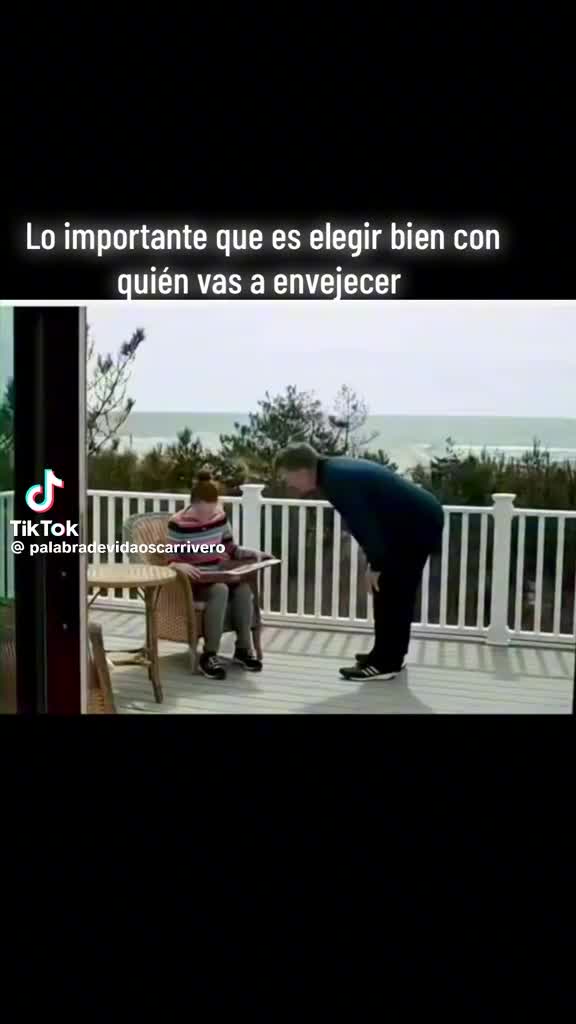 @Alexander✅️