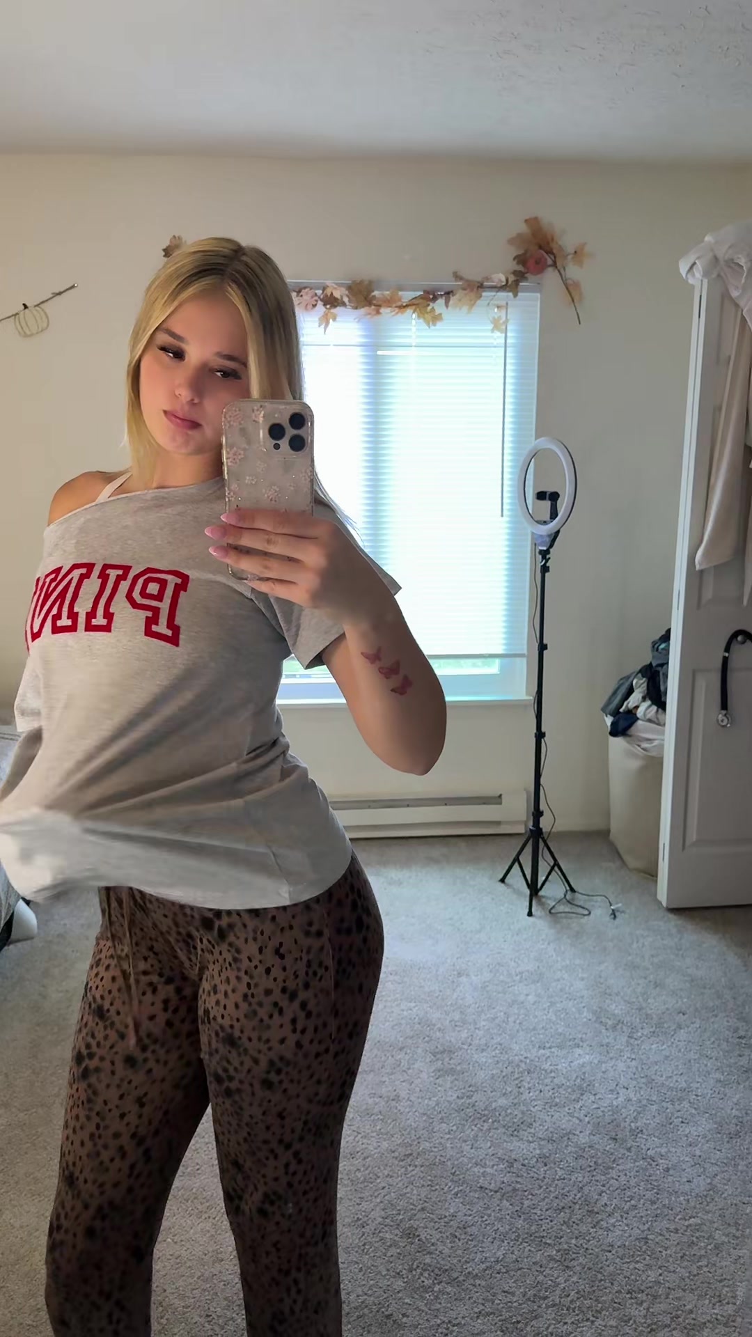 @user33446485733
