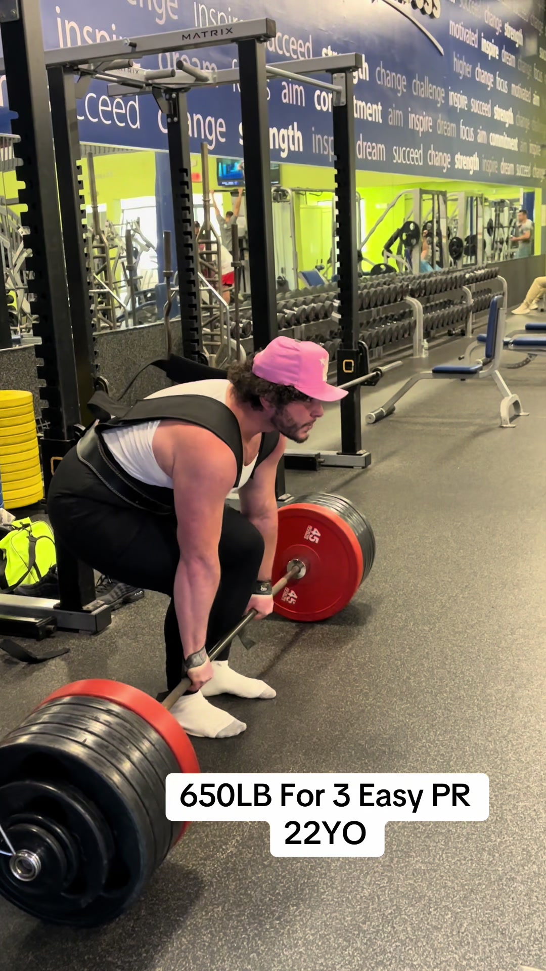 @sammytooswole