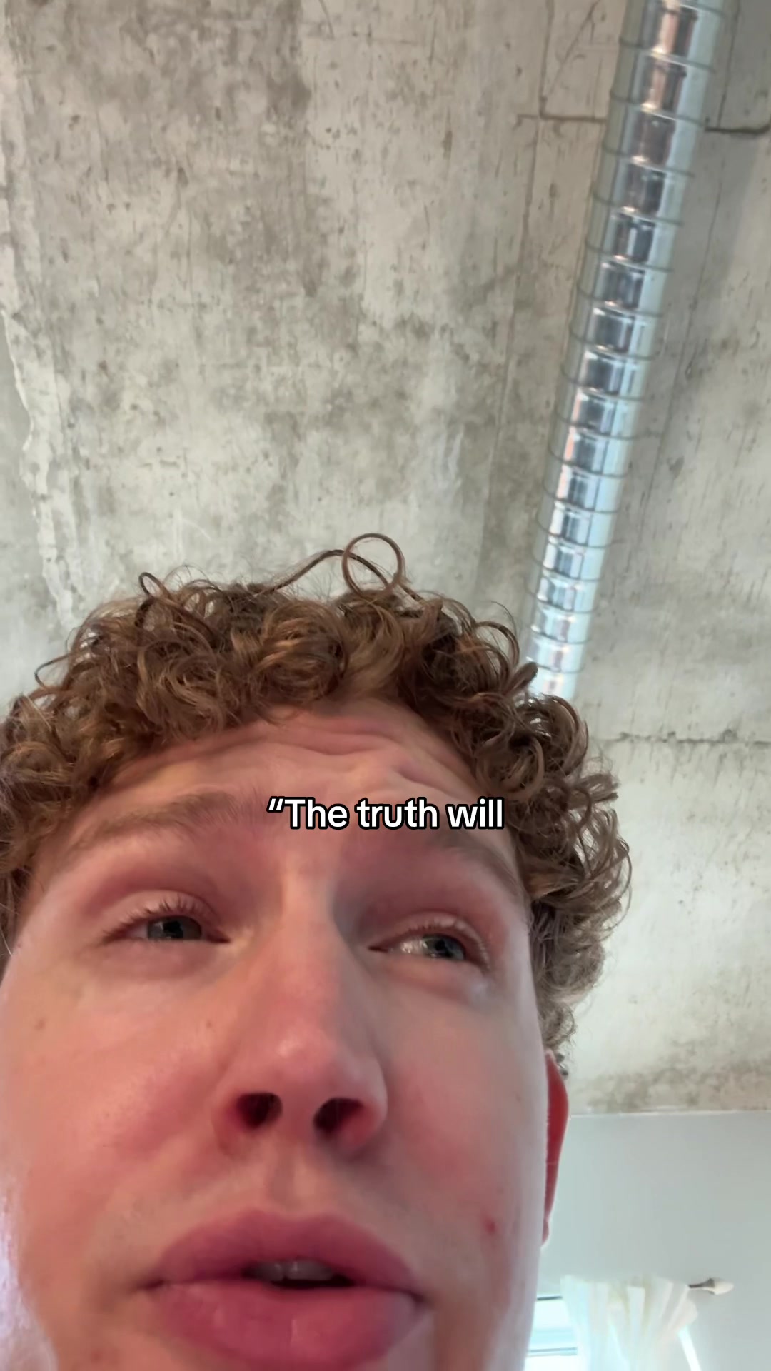 @Noah