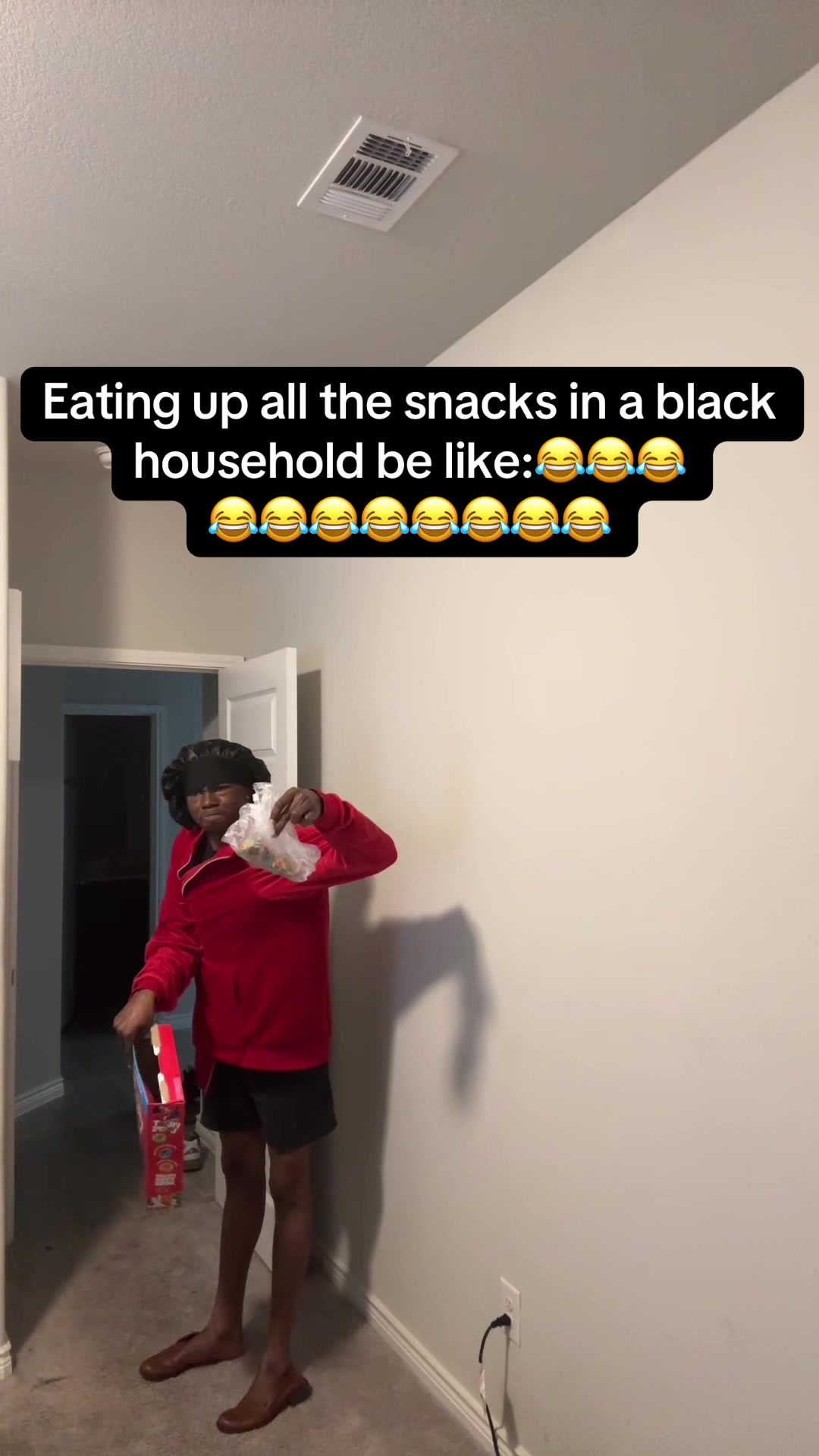 @terjiah_loui