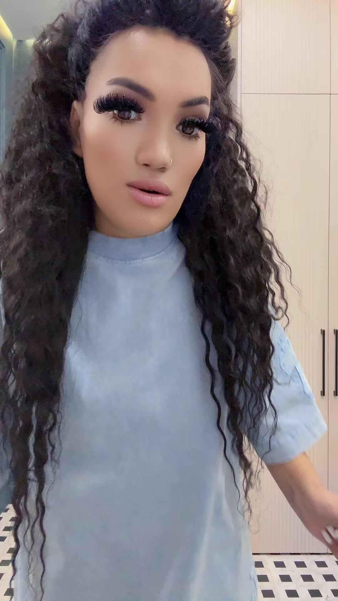 @Айжан Елусизова