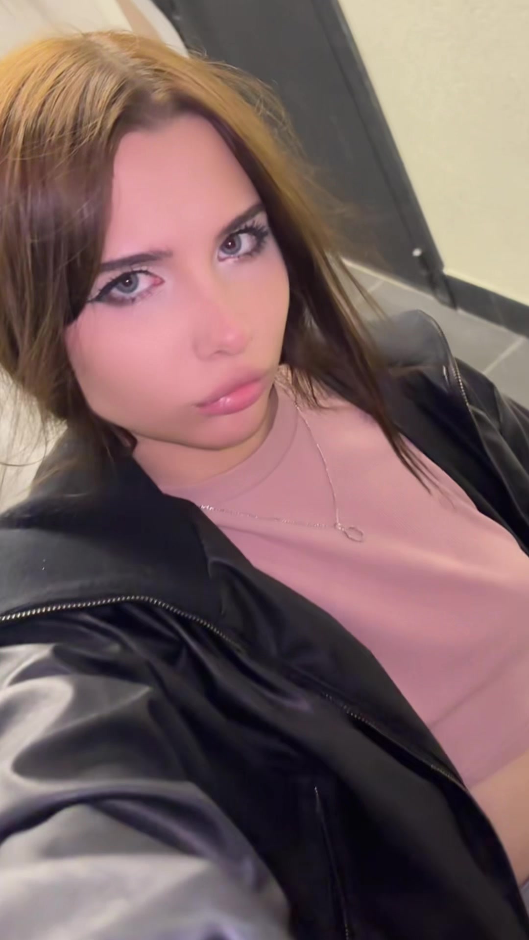 @мурлизочка