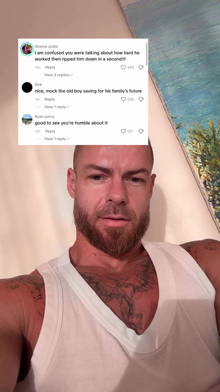 @Adam Sullivan