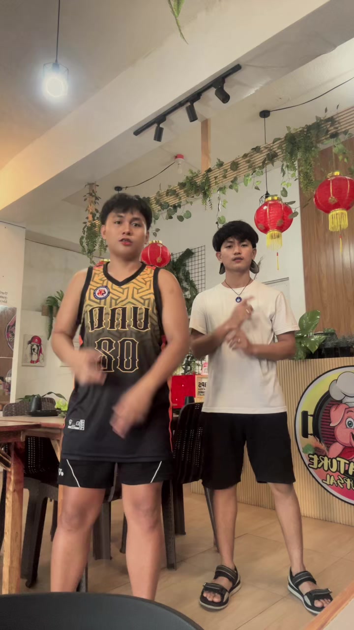 @Jonhley Pascual
