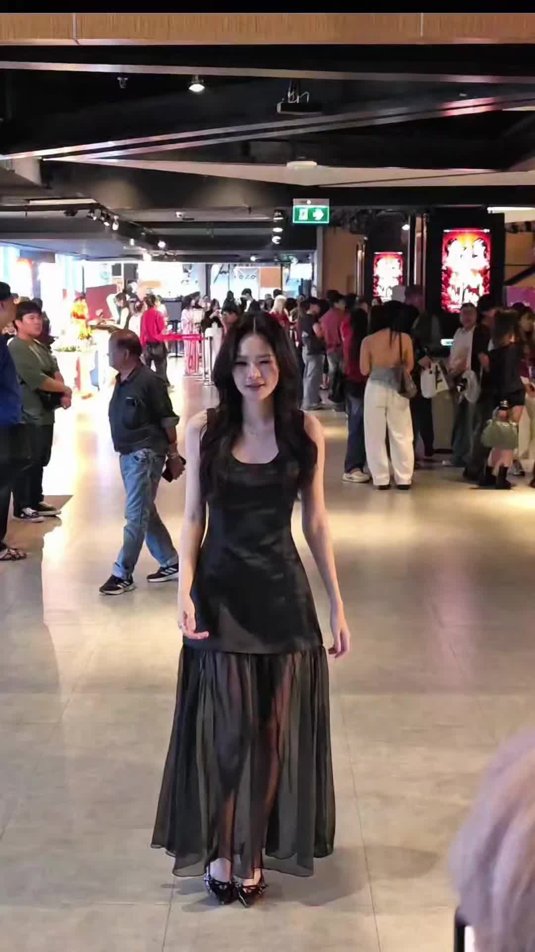 @𝙱𝚎𝚊𝚔 🇻🇳