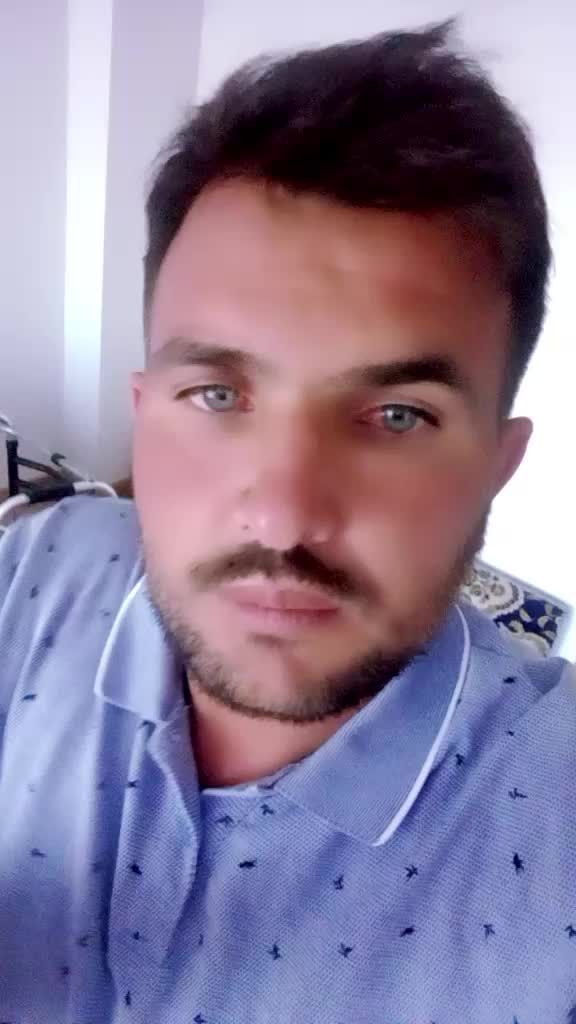 @🐤💛🐦 𝐊𝐎𝐍𝐘𝐀𝐋𝐈42🐦💙🐤