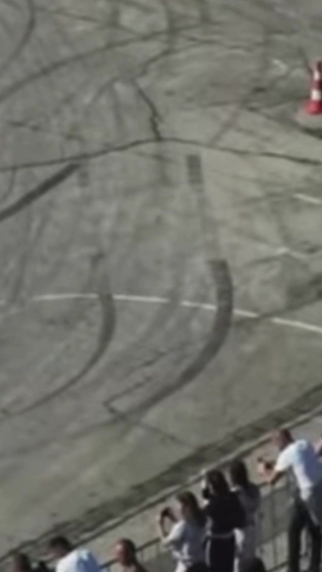 @ADRI.