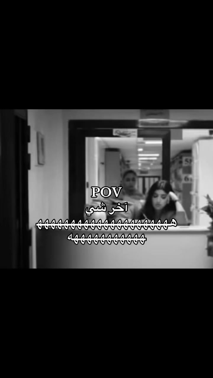 @40k⌛️Ryaريا