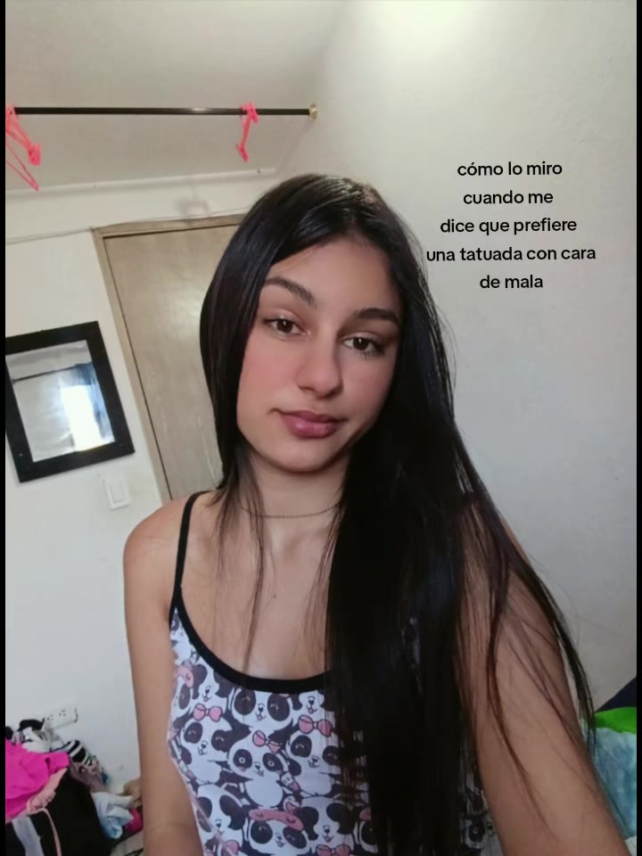 @𝓥𝓪𝓵𝓮𝓻𝓲𝓪🧸