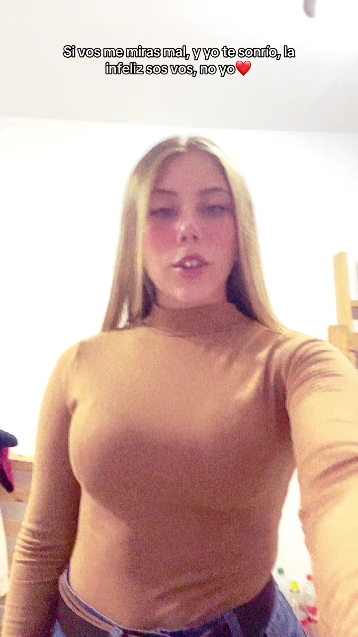 @Cataa
