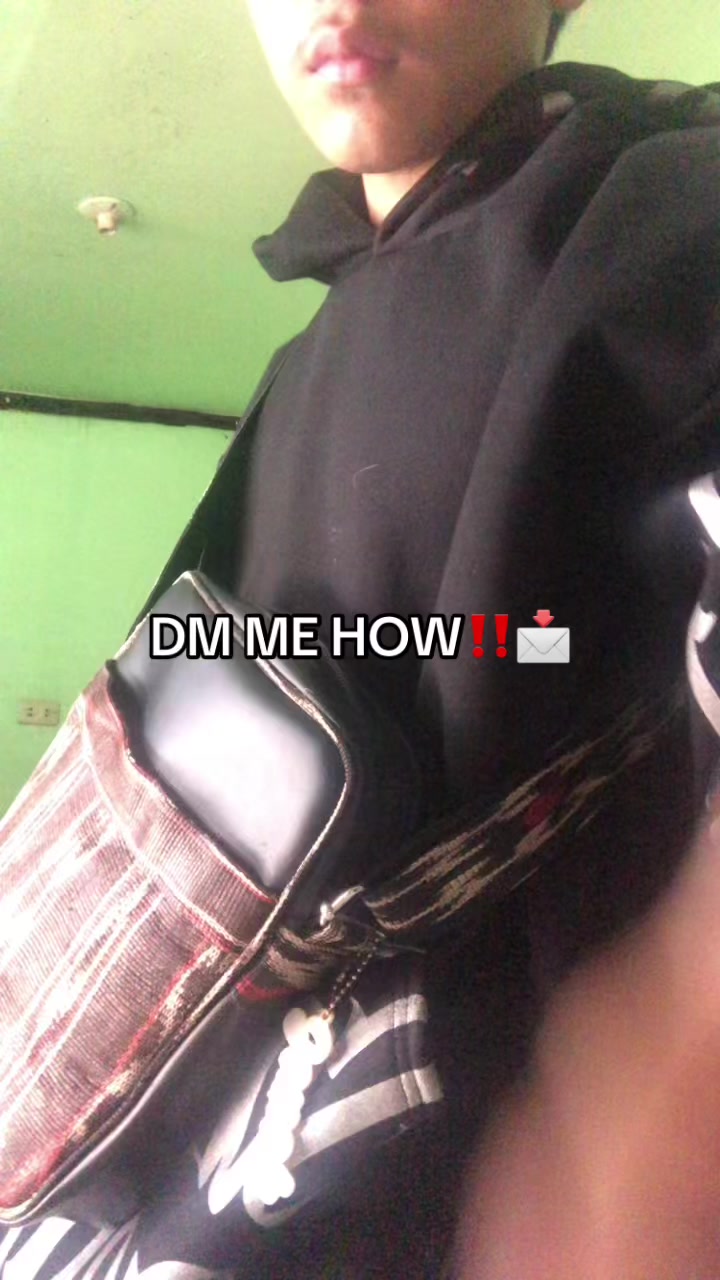 @CuteGuyFrom🇵🇭
