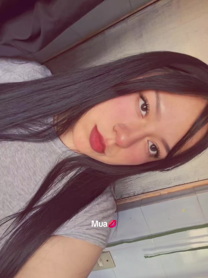 @jenny_tucsita