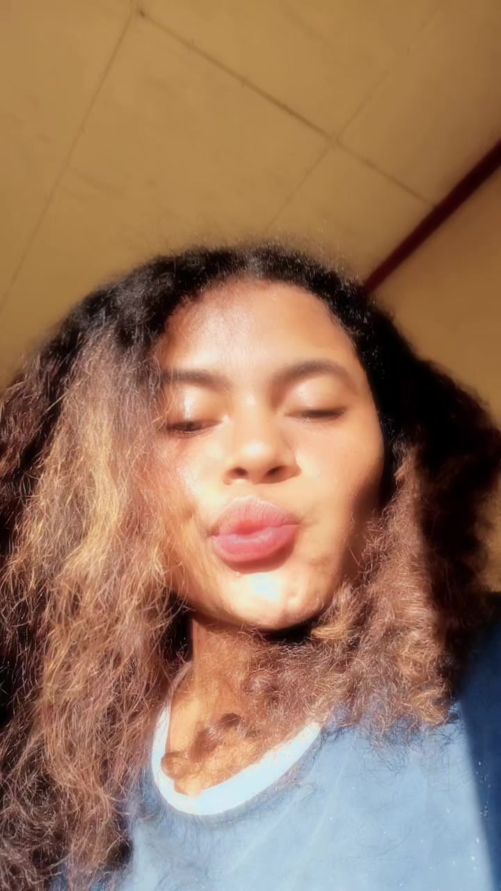 @verra_jhe
