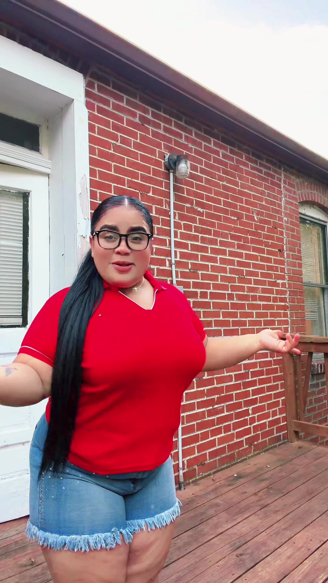 @🫠🥰😘 tu bebecita 😻🇻🇪
