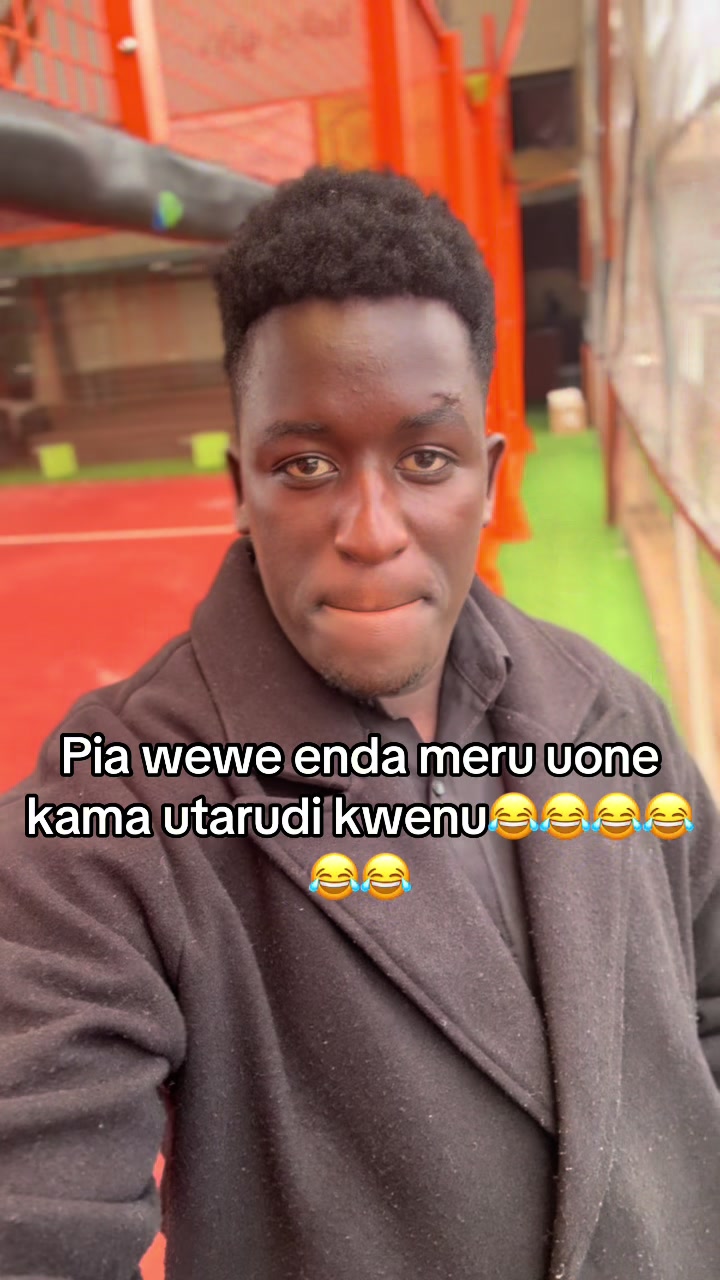 @Meru Prince🇰🇪