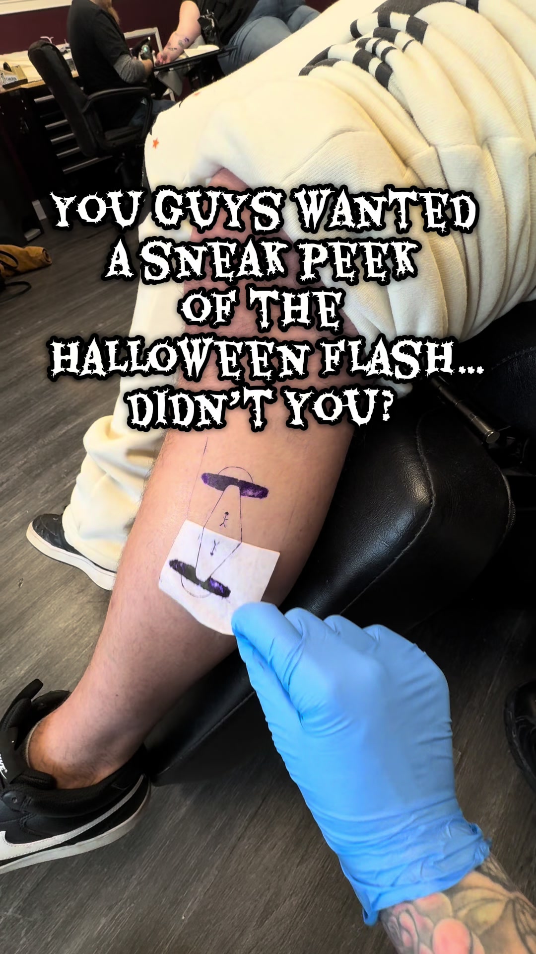 @PremierTattooCompany