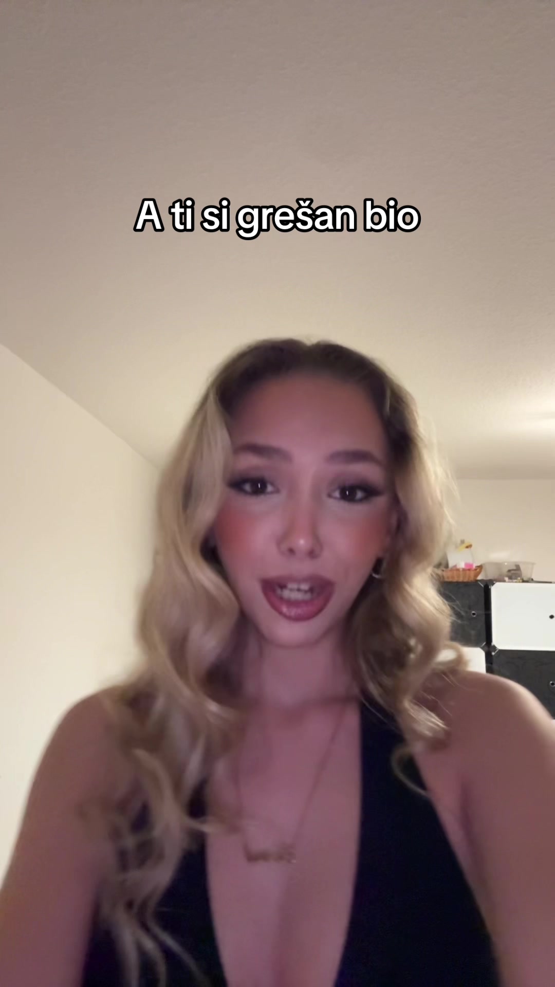 @Bosanka