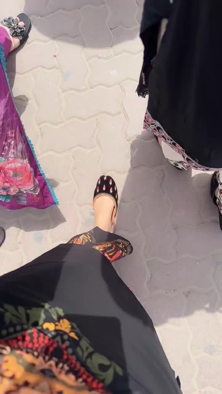 @๐ฆข