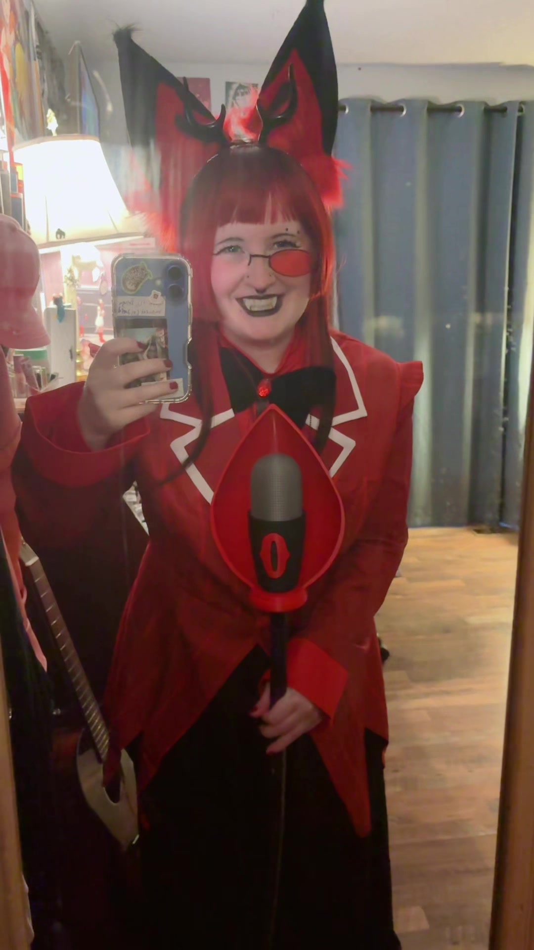 @amycosplays