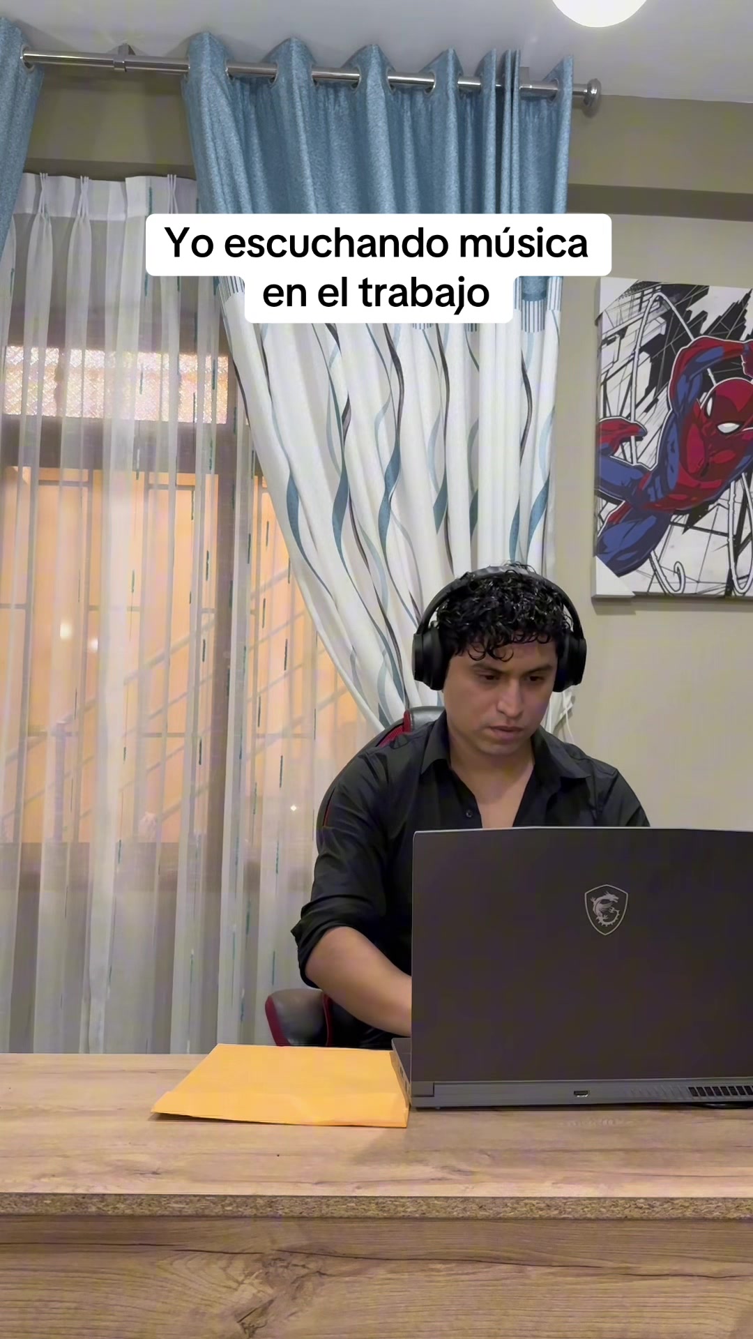 @Miguelito Perú