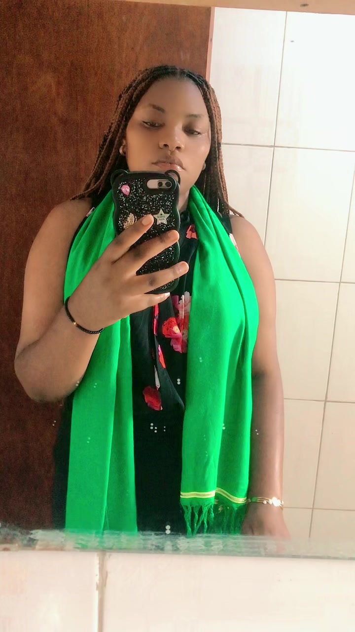 @Muhawenimana Olive