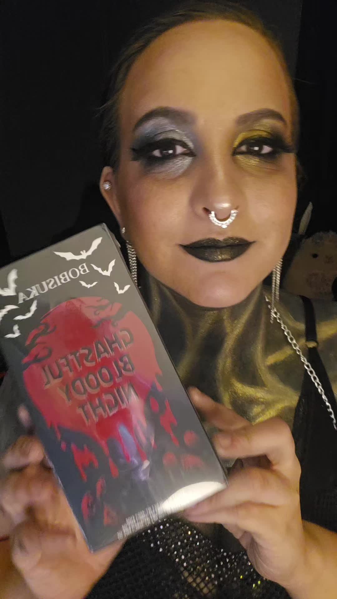 @HunBunBeauty