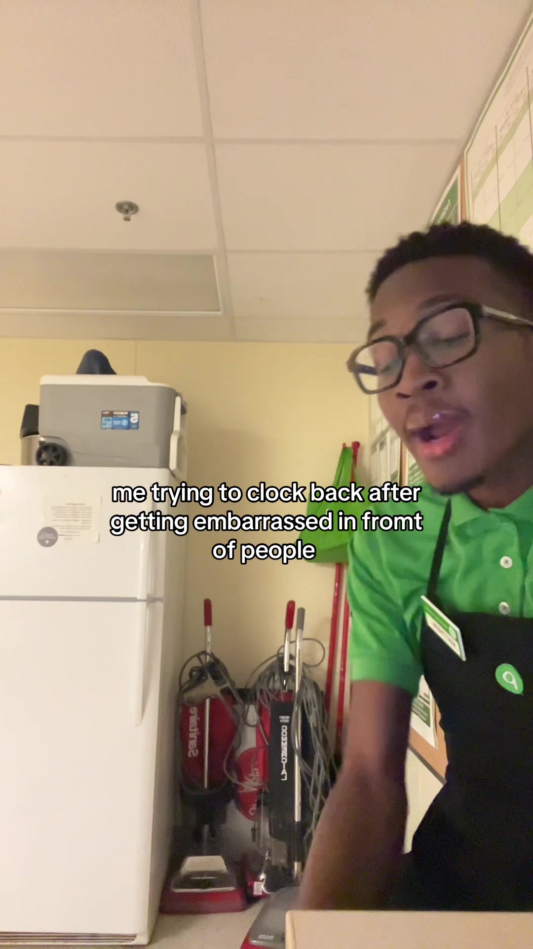 @Jordyn Webb
