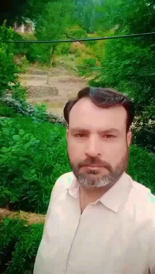 @Akhtarzada tareen 🌹🌹