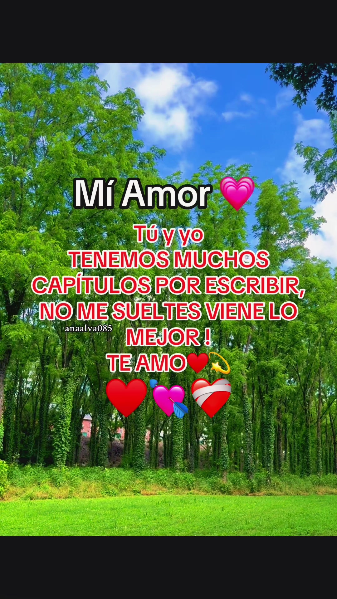 @🥰💝💛ANITA💛🥰💝
