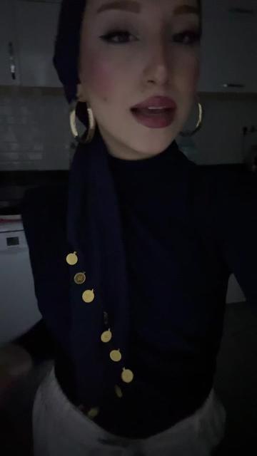 @nurtkm_