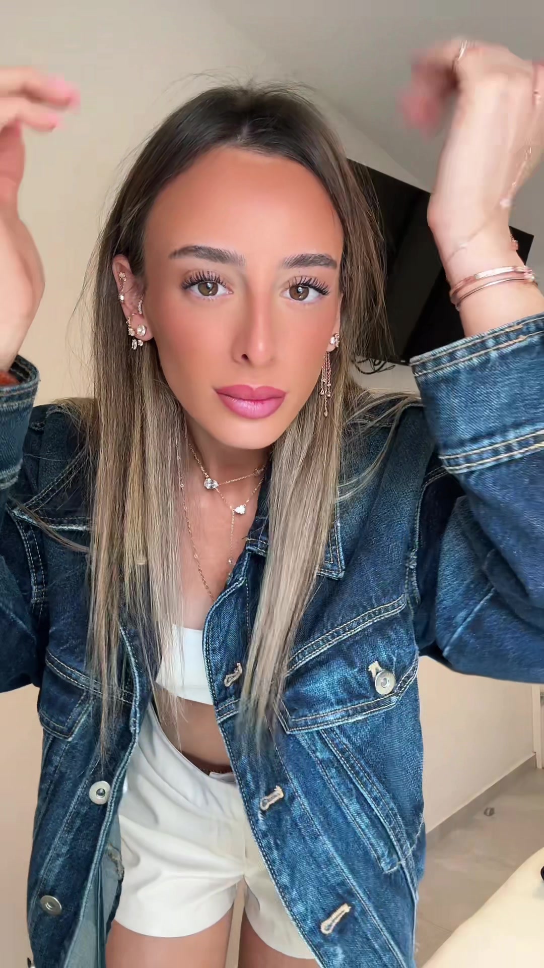 @RONI🌶️🧚🏼&zwj;♂️🫦🍉🕺🏼🩵