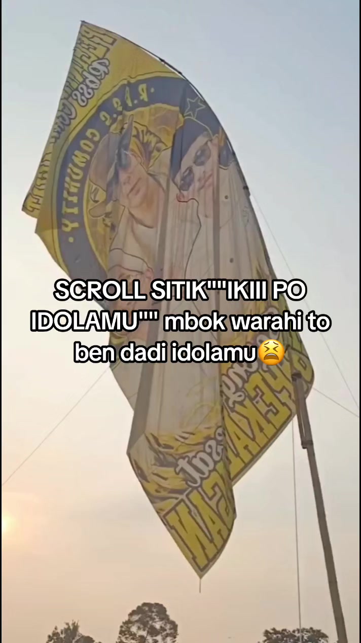 @𝐑𝐁𝐒𝐒_𝐏𝐊𝐋𝐍𝐆𝐀𝐍🍁