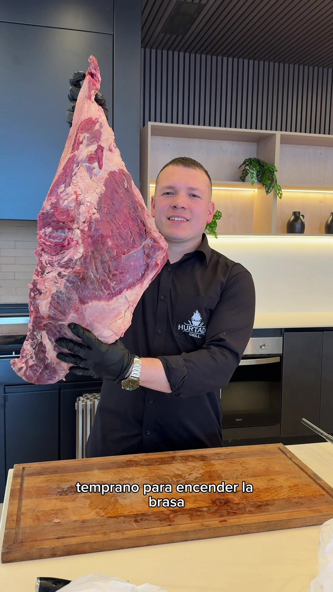 @Hurtadogrill_🥩🔥🔪