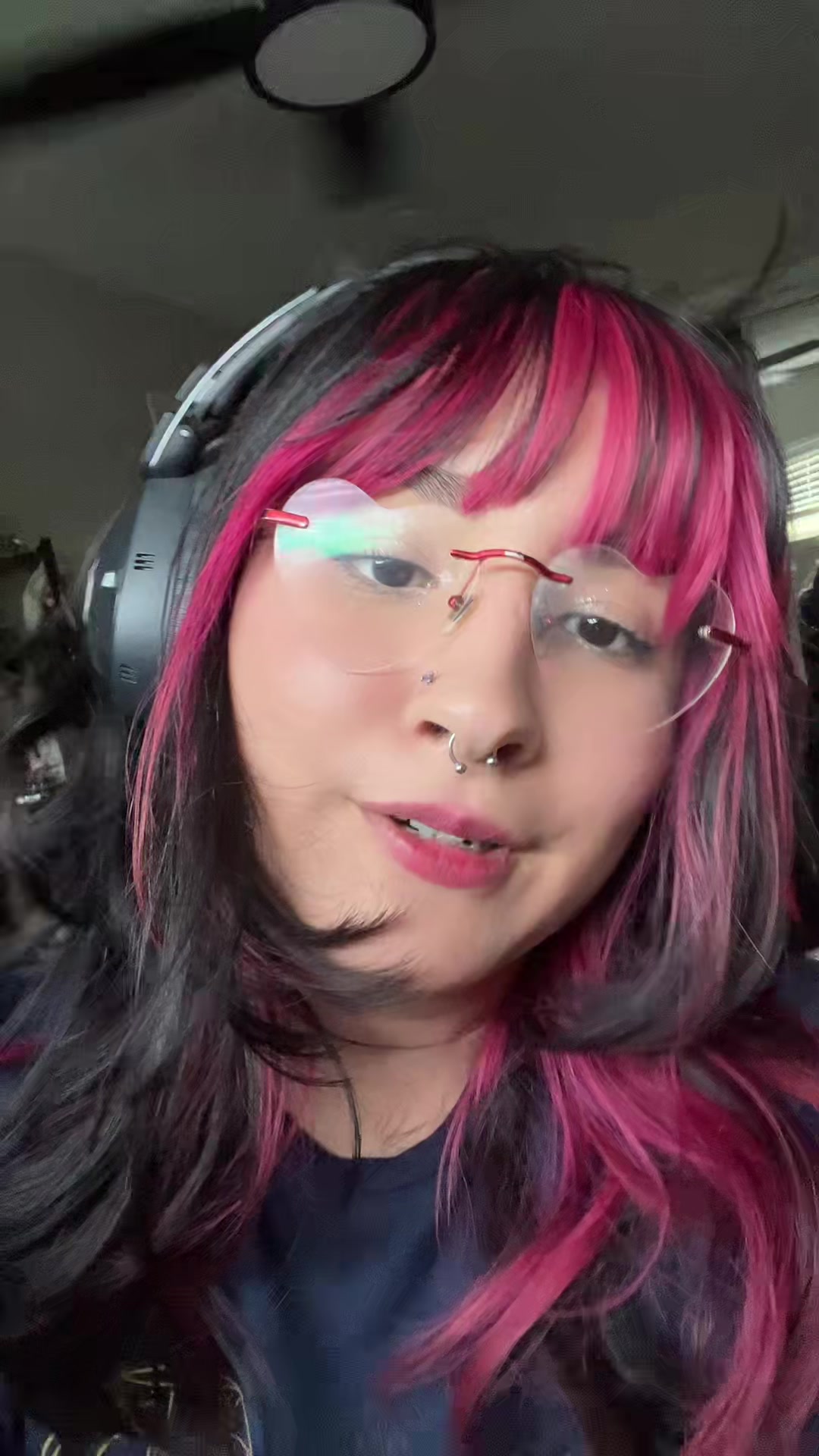 @kiwi