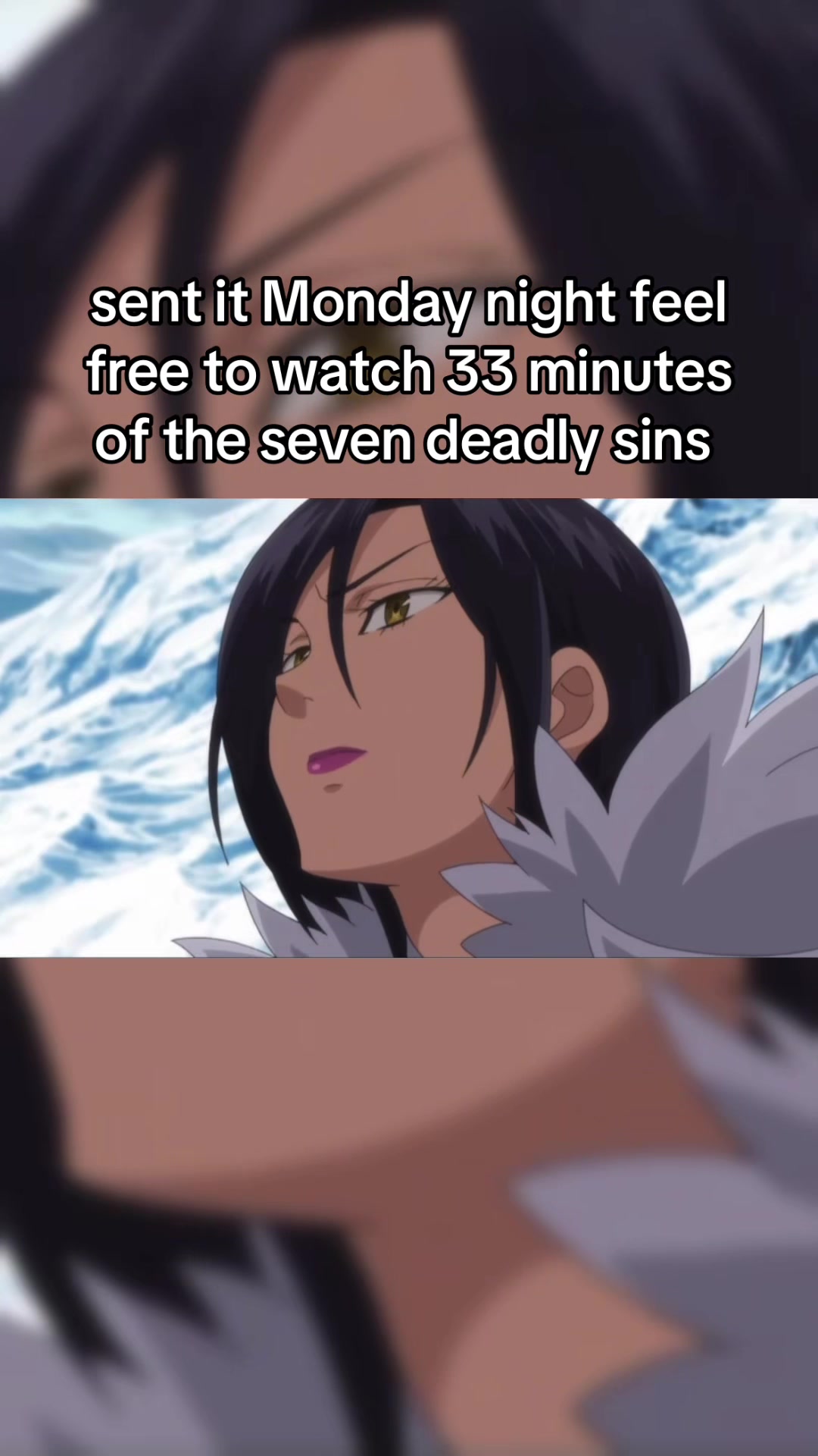 @carimthegoat0d