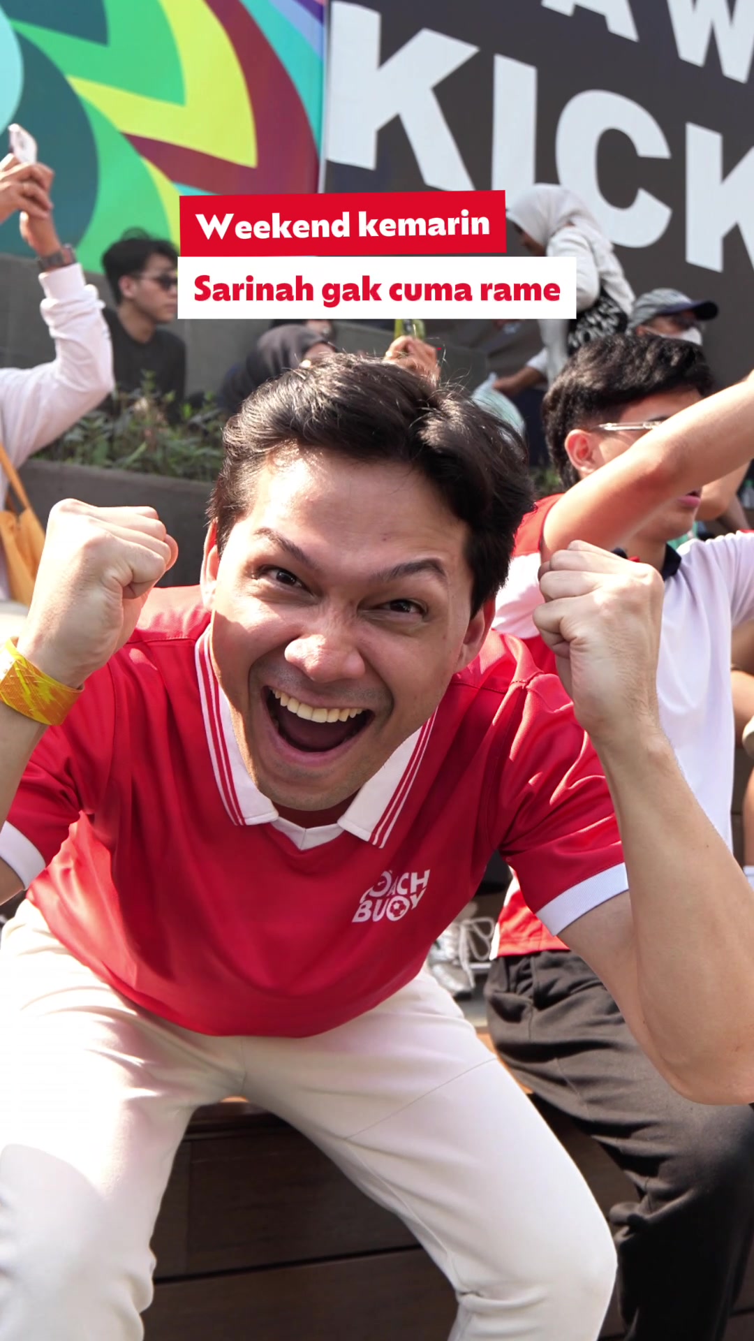 @LifebuoyID