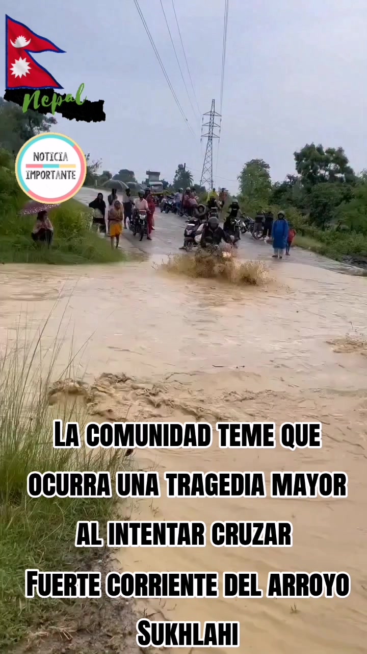 @Protagonistas de la Historia 2