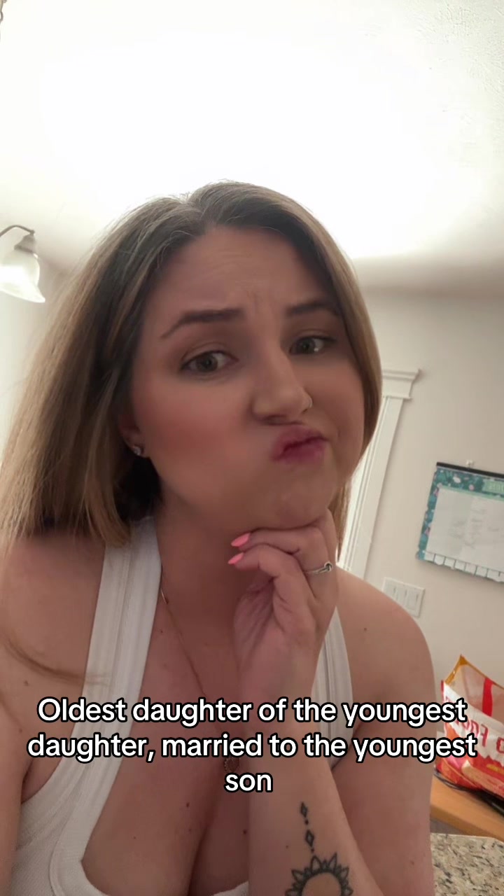 @Kayleighbaby27