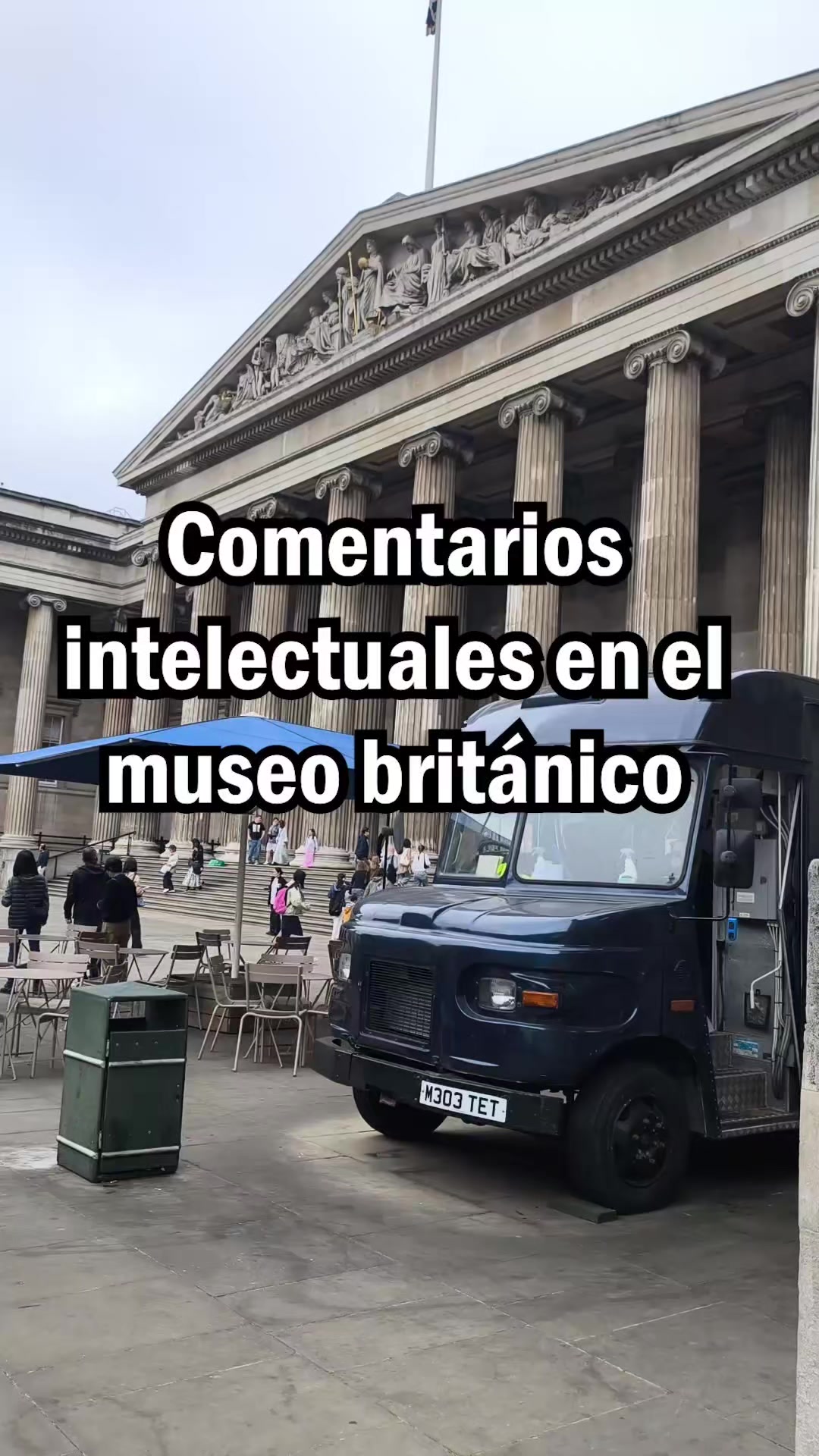 @Vicho Goya