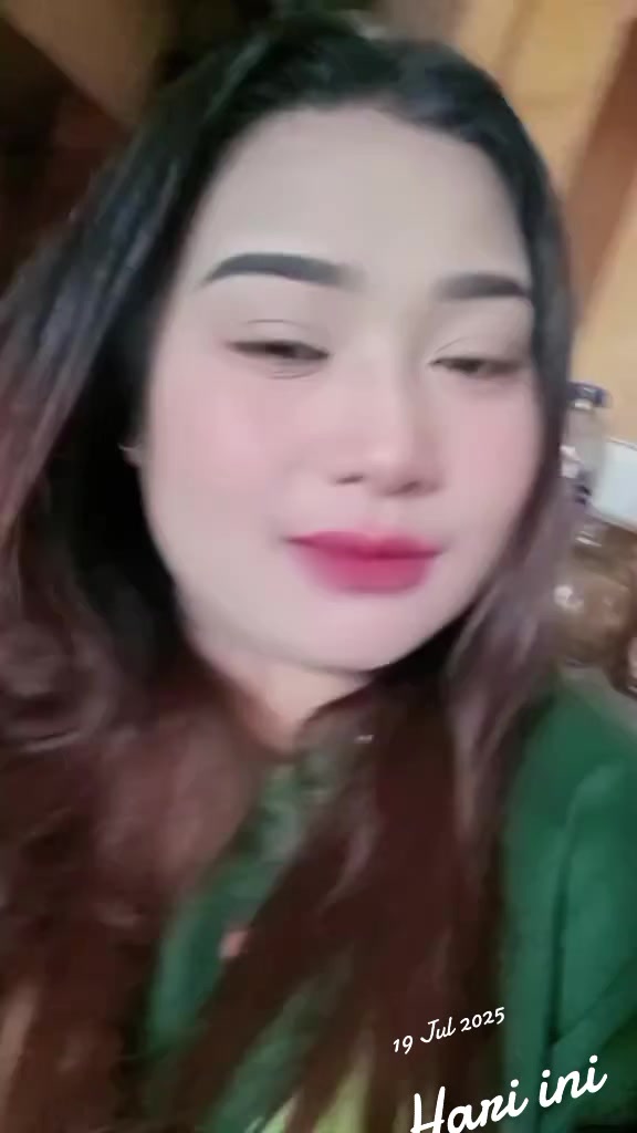 @cikigoepeet